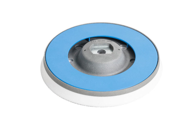 Rupes Backing Plate for Polishing Machines (various models)