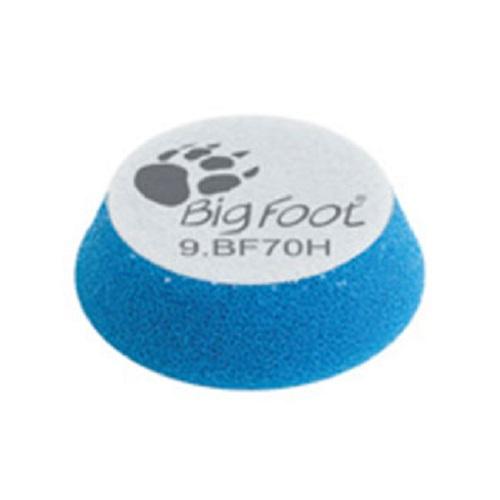 RUPES 70mm Foam Pad for iBrid Nano (various density)